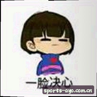 周杰